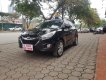 Hyundai Tucson 4WD 2011 - Cần bán xe Hyundai Tucson 4WD sản xuất 2011, màu đen, nhập khẩu nguyên chiếc, giá chỉ 585 triệu