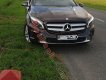 Mercedes-Benz GLA-Class  GLA200 2014 - Bán Mercedes GLA200 năm 2014, màu nâu, xe nhập  