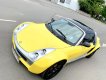 Mercedes-Benz Smart Roadster 2006 - Merc Roadster 2 chỗ nhập 2006 form mới nhà mua mới trùm mền ít đi loại