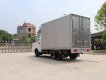 Hyundai Porter H150 2019 - Hyundai Porter H150 1.5 tấn - Trả góp 80% - 98 triệu có xe ngay