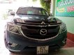 Mazda BT 50 2017 - Bán Mazda BT 50 đời 2017, màu xanh lam, nhập khẩu chính chủ giá cạnh tranh