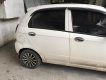 Daewoo Matiz Van 2005 - Cần bán Matiz Van 2005 nhập khẩu