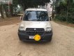 Fiat Doblo 2003 - Bán xe cũ Fiat Doblo 2003, giá tốt