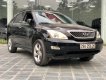 Lexus RX 2007 - Bán Lexus RX 350 SX 2007, màu đen nhập Mỹ. LH Ms Hương 0945.39.2468