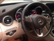 Mercedes-Benz GLA-Class   GLA 200 2014 - Bán xe Mercedes GLA 200 năm 2014, màu xám, xe nhập 