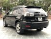 Lexus RX 2007 - Bán Lexus RX 350 SX 2007, màu đen nhập Mỹ. LH Ms Hương 0945.39.2468