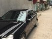 Mercedes-Benz C class C180K 2003 - Bán xe Mercedes C180K 2003, màu xám, nhập khẩu nguyên chiếc  