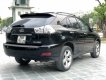 Lexus RX 2007 - Bán Lexus RX 350 SX 2007, màu đen nhập Mỹ. LH Ms Hương 0945.39.2468