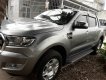 Ford Ranger XLT 2016 - Cần bán xe Ford Ranger 2016 máy dầu số sàn 2 cầu