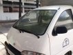 Daihatsu Hijet   2006 - Bán gấp Daihatsu Hijet 2006, màu trắng, nhập khẩu