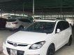 Hyundai i30 CW 2011 - Bán xe Hyundai i30 CW năm 2011, màu trắng, nhập khẩu  