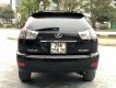 Lexus RX 2007 - Bán Lexus RX 350 SX 2007, màu đen nhập Mỹ. LH Ms Hương 0945.39.2468