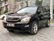 Lexus RX 2007 - Bán Lexus RX 350 SX 2007, màu đen nhập Mỹ. LH Ms Hương 0945.39.2468