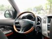 Lexus RX 2007 - Bán Lexus RX 350 SX 2007, màu đen nhập Mỹ. LH Ms Hương 0945.39.2468