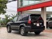 Lexus GX 470 2008 - Hiếm có khó tìm - Lexus GX470 tuyệt đỉnh long lanh