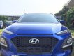 Hyundai Hyundai khác 2019 - Chỉ với 200tr rinh ngay xe Hyundai Kona thể thao, hỗ trợ trả góp