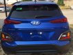 Hyundai Hyundai khác 2019 - Chỉ với 200tr rinh ngay xe Hyundai Kona thể thao, hỗ trợ trả góp