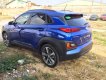 Hyundai Hyundai khác 2019 - Chỉ với 200tr rinh ngay xe Hyundai Kona thể thao, hỗ trợ trả góp