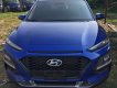 Hyundai Hyundai khác 2019 - Chỉ với 200tr rinh ngay xe Hyundai Kona thể thao, hỗ trợ trả góp