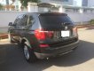 BMW X3 xDrive 20d X-Line   2015 - Chính chủ cần bán xe BMW X3 xDrive 20d X-Line 2015 còn mới đẹp