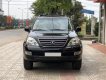 Lexus GX 470 2008 - Hiếm có khó tìm - Lexus GX470 tuyệt đỉnh long lanh