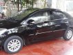 Toyota Vios 1.5E 2009 - Bán gấp xe Vios E xịn, xe còn rất đẹp như mới, keo chỉ còn nguyên, khung sườn chắc chắn