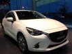 Mazda 2 2019 - Bán ô tô Mazda 2 2019, màu trắng, nhập khẩu Thái