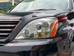 Lexus GX 470 2008 - Hiếm có khó tìm - Lexus GX470 tuyệt đỉnh long lanh