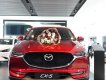 Mazda CX 5 2019 - Mazda Thái Bình, Mazda CX5 All New - giá cực hấp dẫn - ưu đãi sốc: 0902 025 890