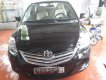 Toyota Vios 1.5E 2009 - Bán gấp xe Vios E xịn, xe còn rất đẹp như mới, keo chỉ còn nguyên, khung sườn chắc chắn