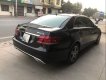 Mercedes-Benz E class E300 AMG   2009 - Bán Mercedes E300 AMG năm 2009, màu đen