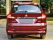 Suzuki Ertiga 2019 - Cần bán xe Suzuki Ertiga sản xuất năm 2019, màu đỏ, nhập khẩu