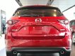 Mazda CX 5 2019 - Mazda Thái Bình, Mazda CX5 All New - giá cực hấp dẫn - ưu đãi sốc: 0902 025 890