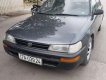 Toyota Corona   1993 - Cần bán gấp Toyota Corona năm sản xuất 1993, màu xám, nhập khẩu