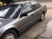 Honda Accord   1992 - Bán Honda Accord đời 1992, nhập khẩu số sàn