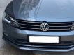 Volkswagen Jetta 2018 - Bán Mazda 6 năm 2018, màu xám (ghi), xe nhập