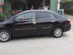 Toyota Vios 1.5E 2009 - Bán gấp xe Vios E xịn, xe còn rất đẹp như mới, keo chỉ còn nguyên, khung sườn chắc chắn