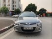 Hyundai i30   CW  2011 - Bán Hyundai i30 CW đời 2011, 418 triệu