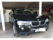 BMW X3 xDrive 20d X-Line   2015 - Chính chủ cần bán xe BMW X3 xDrive 20d X-Line 2015 còn mới đẹp