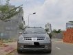 Nissan Grand livina     2011 - Cần bán xe Nissan Grand livina 2011, nhập khẩu chính chủ