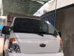 Kia Bongo 2009 - Bán xe Kia Bongo năm 2009, màu trắng