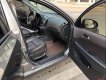 Hyundai i30   CW  2011 - Bán Hyundai i30 CW đời 2011, 418 triệu