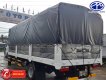 Hyundai HD 2019 - Bán xe tải Hyundai 8 tấn, ga cơ, thùng dài 6m2