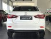 Mazda 2 2019 - Bán ô tô Mazda 2 2019, màu trắng, nhập khẩu Thái
