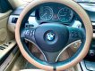 BMW 3 Series 325i 2011 - Bán BMW 325i ĐK 2011, nhà mua mới trùm mền ít đi loại cao cấp, hàng full