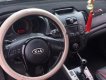 Kia Forte 2009 - Bán Kia Forte đời 2009, màu xanh lam, xe nhập, giá 355tr