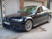 BMW 3 Series 318 2001 - Bán BMW 318 2001, xe nhập, số sàn, 145 triệu