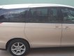 Toyota Previa   2008 - Bán Toyota Previa SX 2008, màu cát