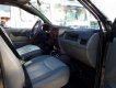 Isuzu Hi lander    2005 - Bán Isuzu Hi Lander sản xuất năm 2005, xe còn rất đẹp