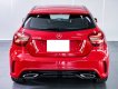 Mercedes-Benz A class A250 AMG 2016 - Bán Mercedes A250 AMG màu đỏ model 2017, đăng ký 2019, tên tư nhân chính chủ